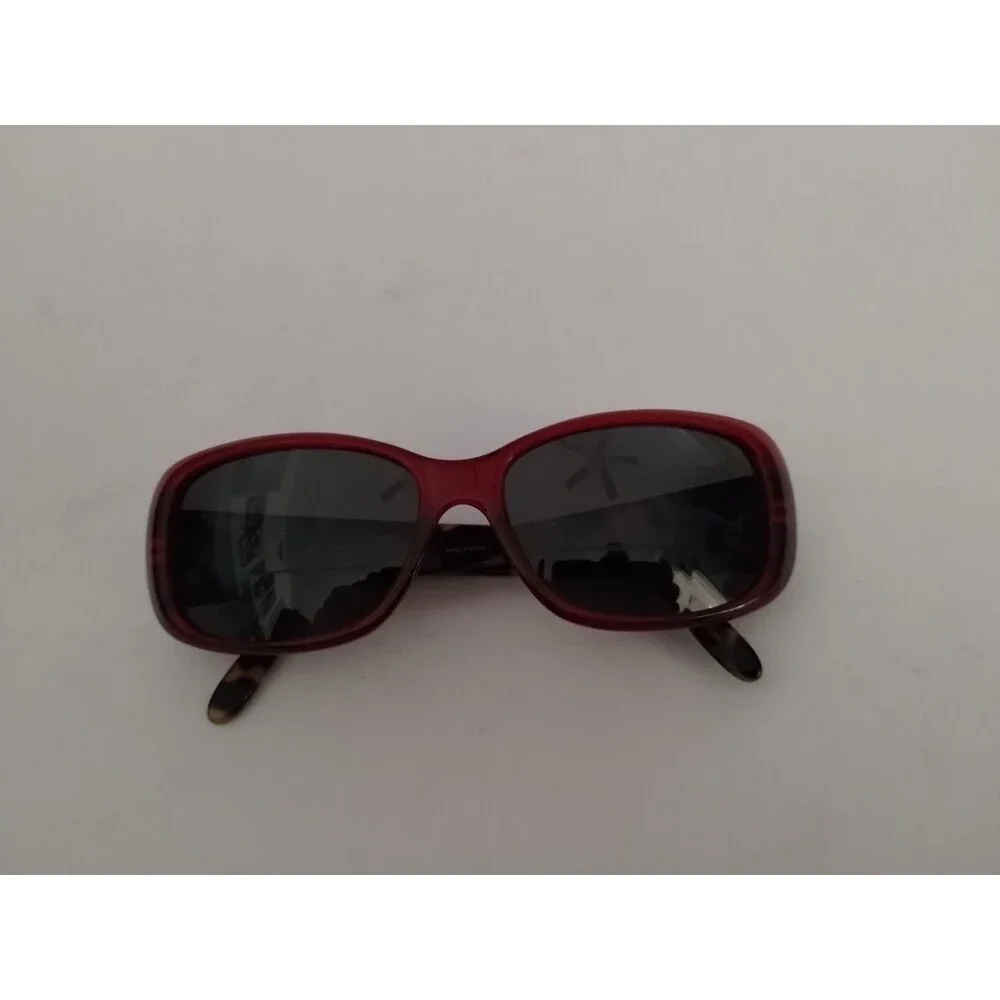 Vogue Sunglasses (Frame Only)